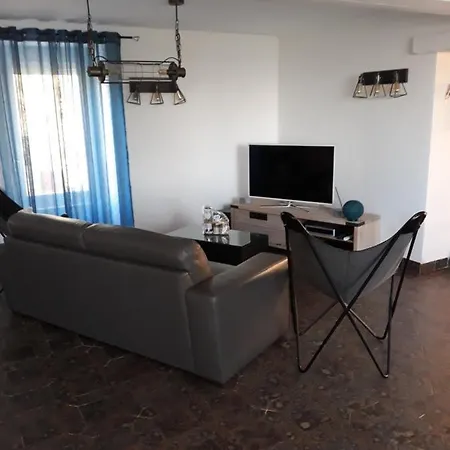 מלון Chambre Double Au Calme Proche Puy Du Fo Le Boupère